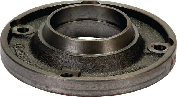 KUBOTA Gehäuse für 2 Lager KT55399000