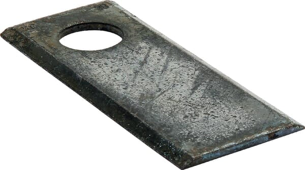 KUBOTA Klinge KT7612200001