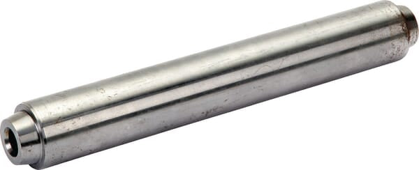 KUBOTA Schraube KT79491000