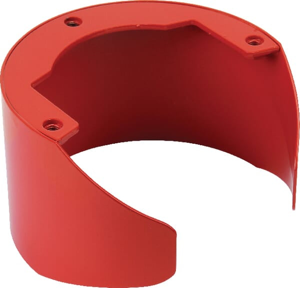 KUBOTA Schutzvorrichtung KT9147000094