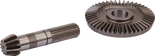 KUBOTA Getrieberad-Satz KT91956000