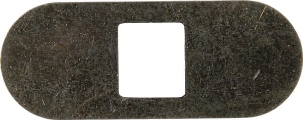 KUBOTA Platte KT9217900061