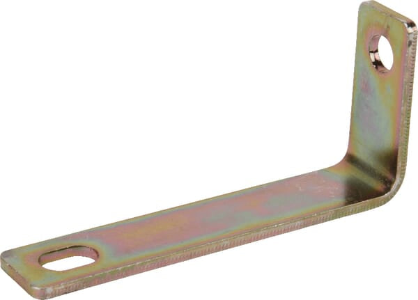 KUBOTA Halterung KT9629400061