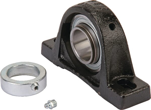 KUBOTA Flanschlager KT99125141