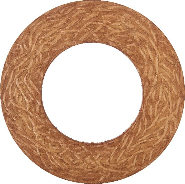 KUBOTA Reibscheibe KT99242326