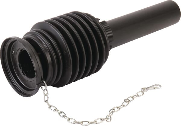 KUBOTA Isolierrohr KT99242746