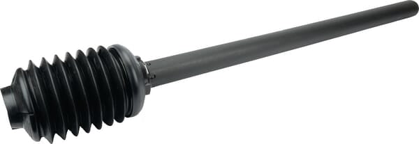 KUBOTA Innenschutzrohr KT99244681