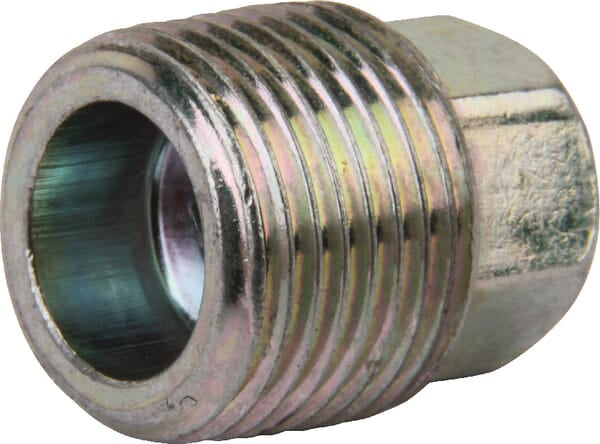 KUBOTA Ölstopfen KT99250982