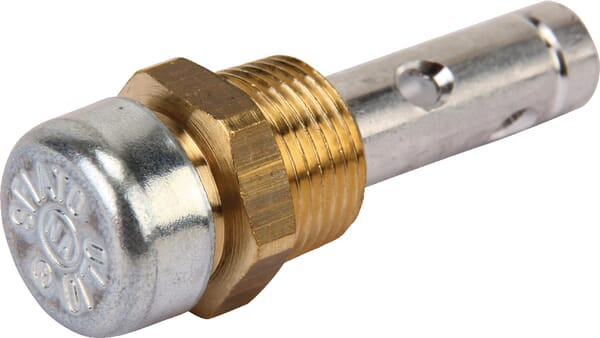 Bouchon de reniflard