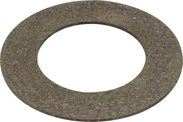 KUBOTA Druckring KT99252169