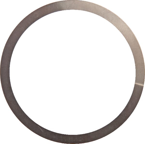 KUBOTA Passscheibe - 5 Stück KT99255137