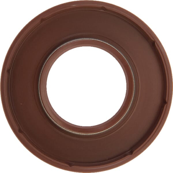 KUBOTA Dichtungsring KT99255158