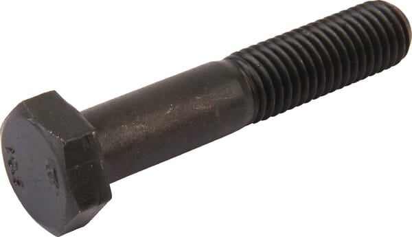 KUBOTA Schraube - 4 Stück KT99302819