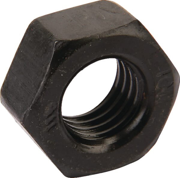 KUBOTA Stahlmutter - 3 Stück KT99307863