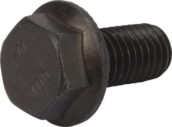 KUBOTA Schraube M10-20 Tensilock - 10 Stück KT99308826