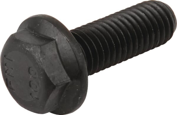 KUBOTA Stahlschraube - 3 Stück KT99308830