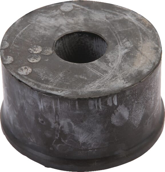 KUBOTA Gummidämpfer KT99450758