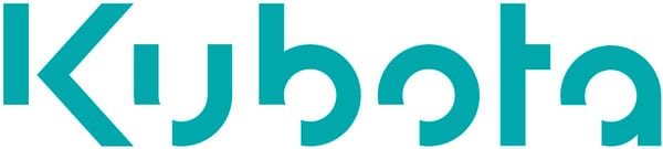 Kubota Polster K565151190