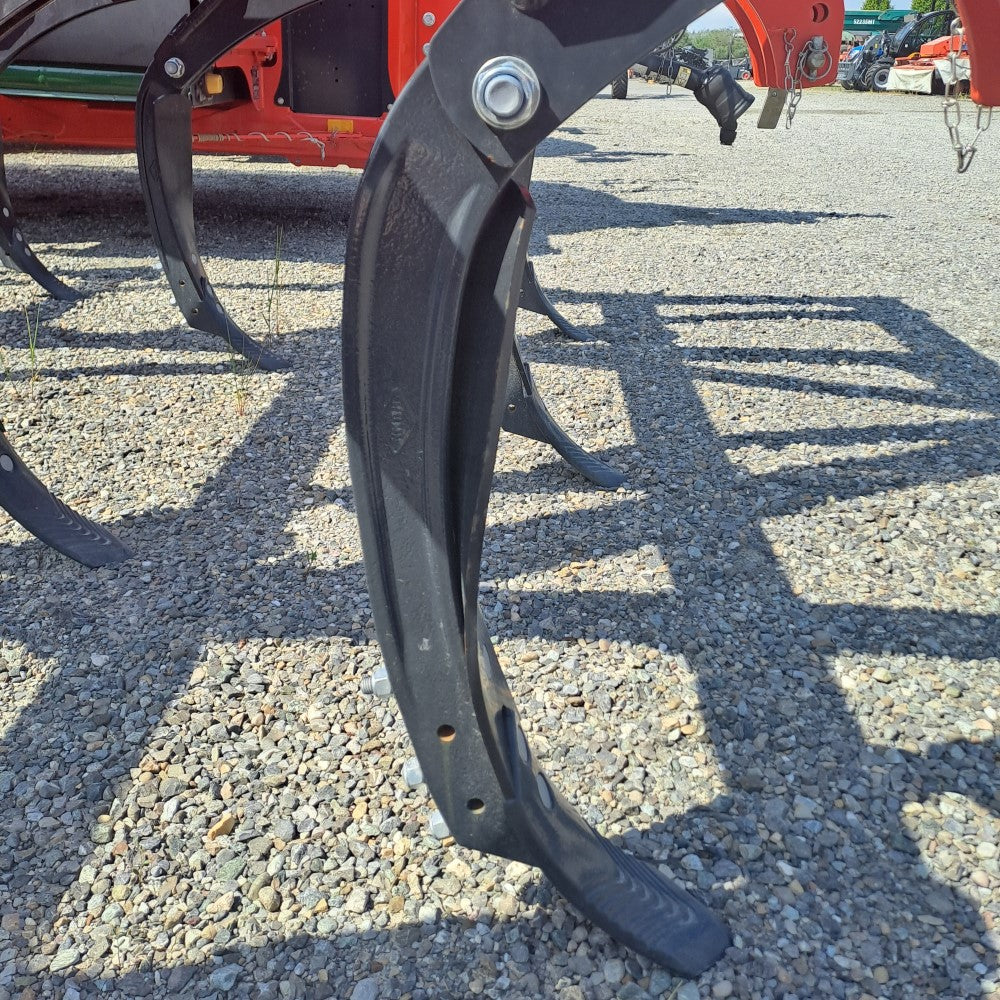 KUHN CULTIMER L 300 Grubber