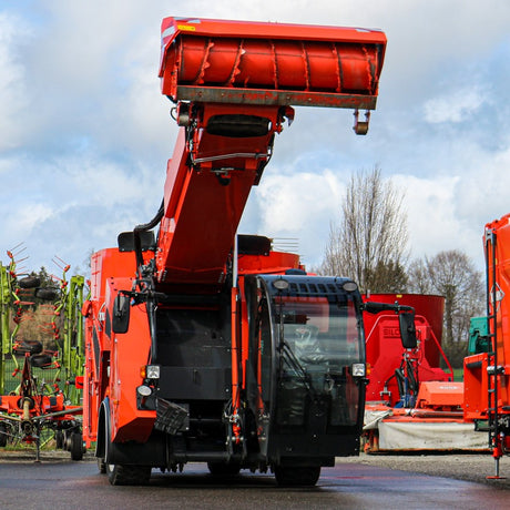 PUISSANCE D'ACCÈS SPV