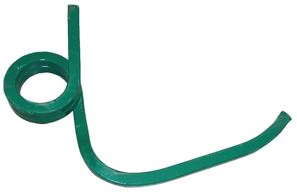 KUBOTA Federzinken 40/40mm R. Org. KW251801