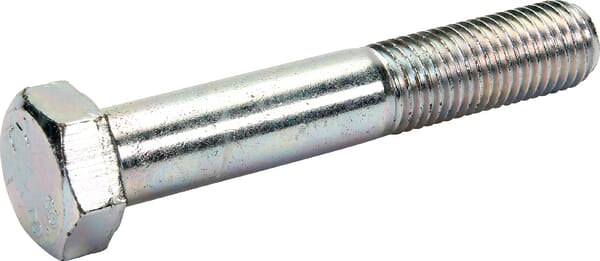 KUBOTA Schraube M16x95 KW101004360