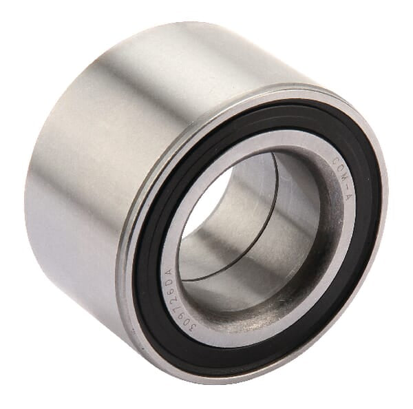 KUBOTA Kompaktlager Kverneland KW111006019