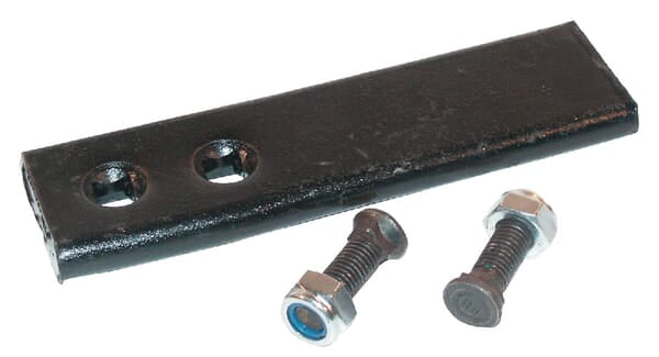 KUBOTA Schar für Schleppzinken Org. KW111099012