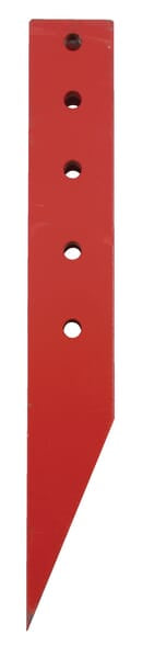 KUBOTA Scharfuß S KW217001132