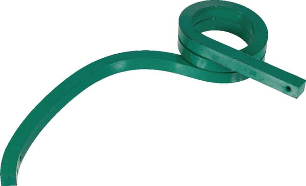 KUBOTA Federzinken 40/40mm L. Org. KW251802