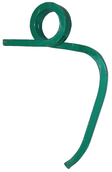 KUBOTA Federzinken 35/35mm Org. KW5166