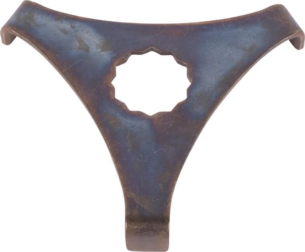 John Deere Plate L101142