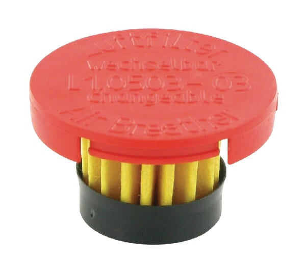 KRAMP Filterelement Argo L1050303K