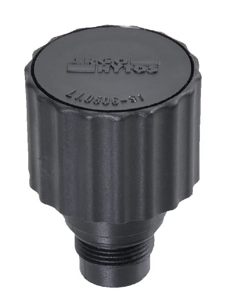 KRAMP Hydraulikfilter Argo L1050691