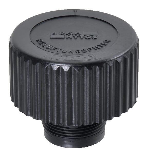 KRAMP Belüftungsfilter Hydraulik L1080751