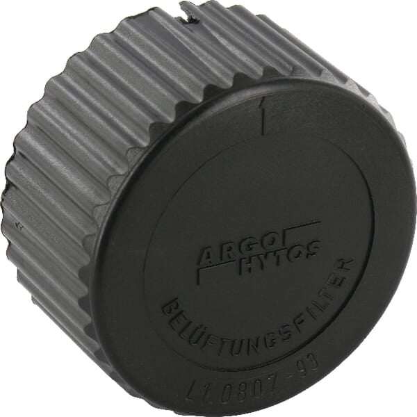 KRAMP Entlüftungsfilter L1080793