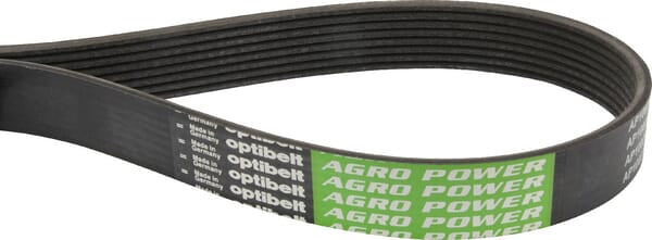 KRAMP Rippenband 01183367AB