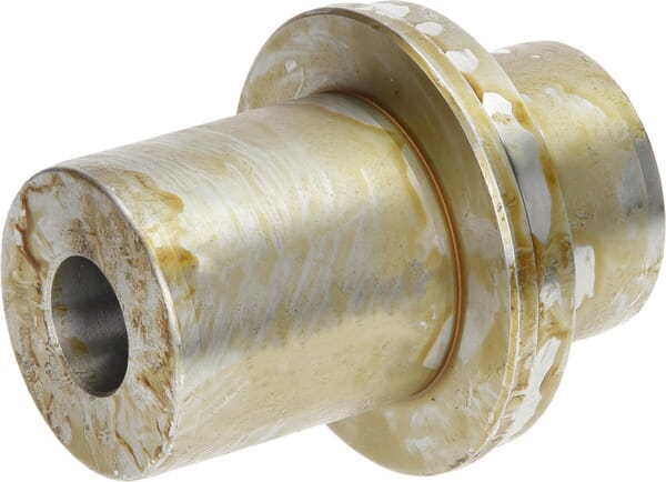 KRAMP Bolzen L111817N