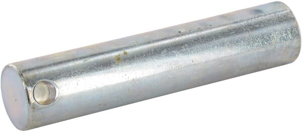 Bolt for lifting arm JD