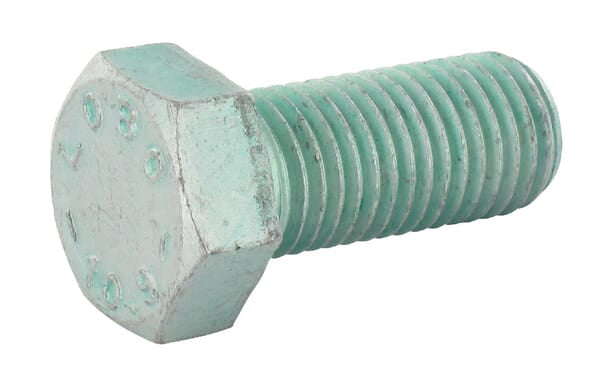 boulon de roue