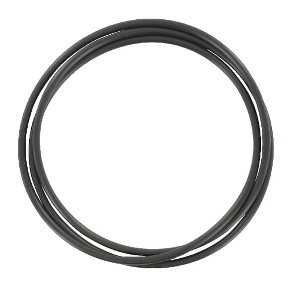 John Deere O-Ring L116345