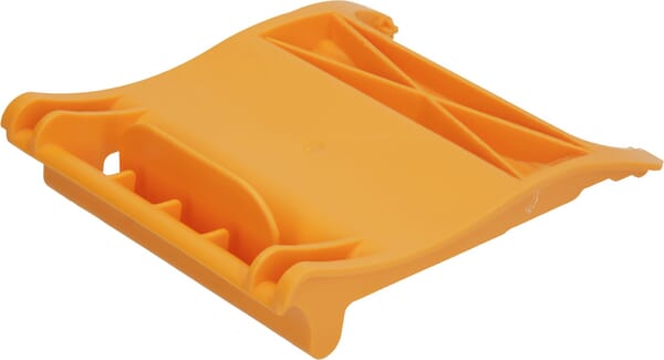 John Deere Griff L151979