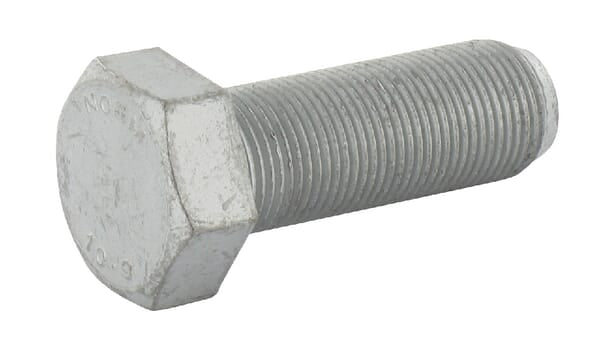 boulon de roue