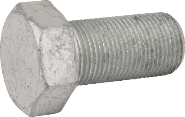 boulon de roue