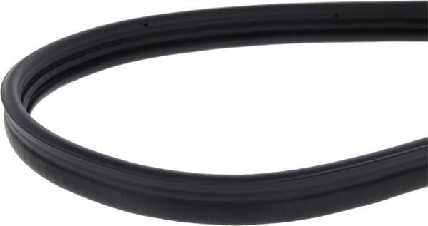 bande d'étanchéité