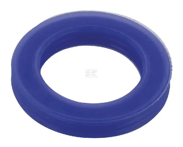 Joint de moyeu d'arbre de torsion