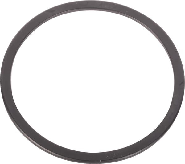 bague d'étanchéité