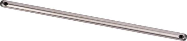 KRAMP Flexible bar - 1 Stück - L26932N