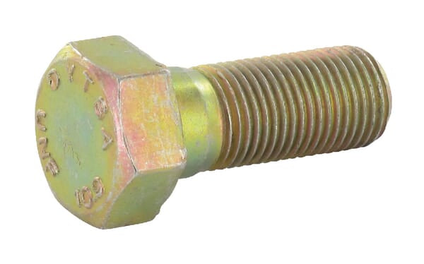 boulon de roue