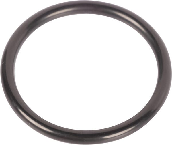 John Deere O-ring L33070